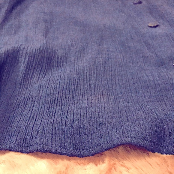 🏝Vacay Ready 2pc Skirt Set; Top & MIDI Skirt🏝 - Picture 16 of 16